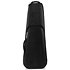 Kapsulite Plus Basse électrique Black Gruv Gear