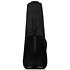 Kapsulite Plus Basse électrique Black Gruv Gear