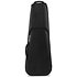Kapsulite Plus Guitare acoustique Black Gruv Gear