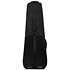 Kapsulite Plus Guitare acoustique Black Gruv Gear