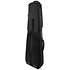 Kapsulite Plus Guitare acoustique Black Gruv Gear