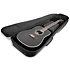 Kapsulite Plus Guitare acoustique Black Gruv Gear