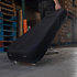 Kapsulite Plus Guitare acoustique Black Gruv Gear
