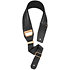 Fabrk Dekade Edition Black Bronze Gruv Gear