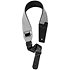 Fabrk Tissu Standard Gray Gruv Gear