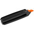 Fump Dampener Black Gruv Gear
