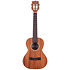 All Solid Gloss Mahogany Tenor + Étui Kala