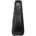 Kapsule Guitare acoustique Black Gruv Gear