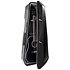 Kapsule Guitare acoustique Black Gruv Gear