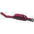 FretWraps Wine Burgundy Small Gruv Gear