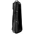 Kapsule Duo Basses électriques Black Gruv Gear