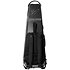 Kapsule Duo Basses électriques Black Gruv Gear
