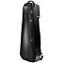 Kapsule Duo Basses électriques Black Gruv Gear