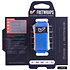 FretWraps Sky Blue Large Gruv Gear