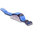 FretWraps Sky Blue Large Gruv Gear