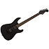 Pro-Mod Plus So-Cal Style 1 HH HT E Scorched earth Charvel