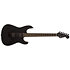 Pro-Mod Plus So-Cal Style 1 HH HT E Scorched earth Charvel
