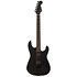 Pro-Mod Plus So-Cal Style 1 HH HT E Scorched earth Charvel