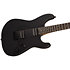 Pro-Mod Plus So-Cal Style 1 HH HT E Scorched earth Charvel