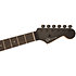 Pro-Mod Plus So-Cal Style 1 HH HT E Scorched earth Charvel