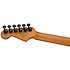 Pro-Mod Plus So-Cal Style 1 HH HT E Scorched earth Charvel