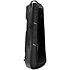 Kapsule Duo Guitares électriques Black Gruv Gear