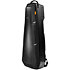 Kapsule Duo Guitares électriques Black Gruv Gear