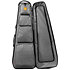 Kapsule Duo Guitares électriques Black Gruv Gear
