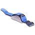 FretWraps Sky Blue Small Gruv Gear