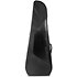 GigBlade 3 Karbon Edition Guitare acoustique Gruv Gear