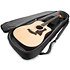 GigBlade 3 Karbon Edition Guitare acoustique Gruv Gear