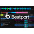 Traktor Play Native Instruments