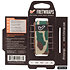 FretWraps Camo Green Medium Gruv Gear