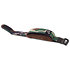 FretWraps Camo Green Medium Gruv Gear