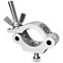 CRA 5030 Collier charge 300 kg ASD