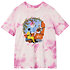 T-shirt imogene + willie x Gibson "The Gibson Story" L Gibson