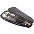 GigBlade 3 Karbon Edition Basse électrique Gruv Gear