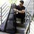 GigBlade 3 Karbon Edition Basse électrique Gruv Gear