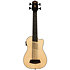 Hutch Hutchinson Signature U-Bass + Housse Kala