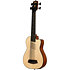 Hutch Hutchinson Signature U-Bass + Housse Kala
