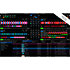 Traktor Pro 4 Upgrade (from Traktor Play) Native Instruments