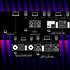 Traktor Pro 4 Upgrade (from Traktor Play) Native Instruments