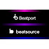 Traktor Pro 4 Upgrade (from Traktor Play) Native Instruments