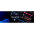 Traktor Pro 4 Upgrade (from Traktor Play) Native Instruments