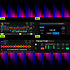 Traktor Pro 4 Upgrade (from Traktor Play) Native Instruments