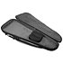 GigBlade 3 Karbon Edition Guitare électrique Gruv Gear