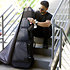 GigBlade 3 Karbon Edition Guitare électrique Gruv Gear