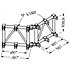 C2DCN Angle variable ASD