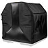Veloc Housse grosse caisse 18 x 22" in Gruv Gear