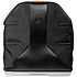 Veloc Housse grosse caisse 18 x 22" in Gruv Gear